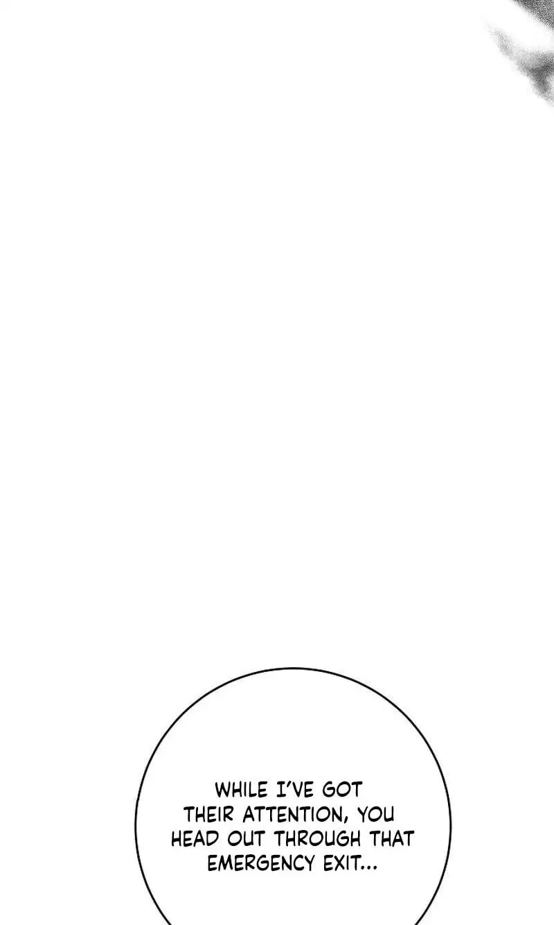 b2ce0869ca4c