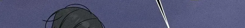 b6cbbbacf351