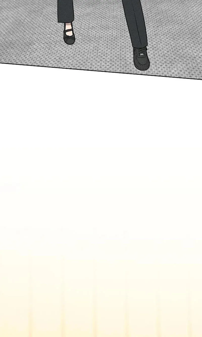daaf54ce9e25