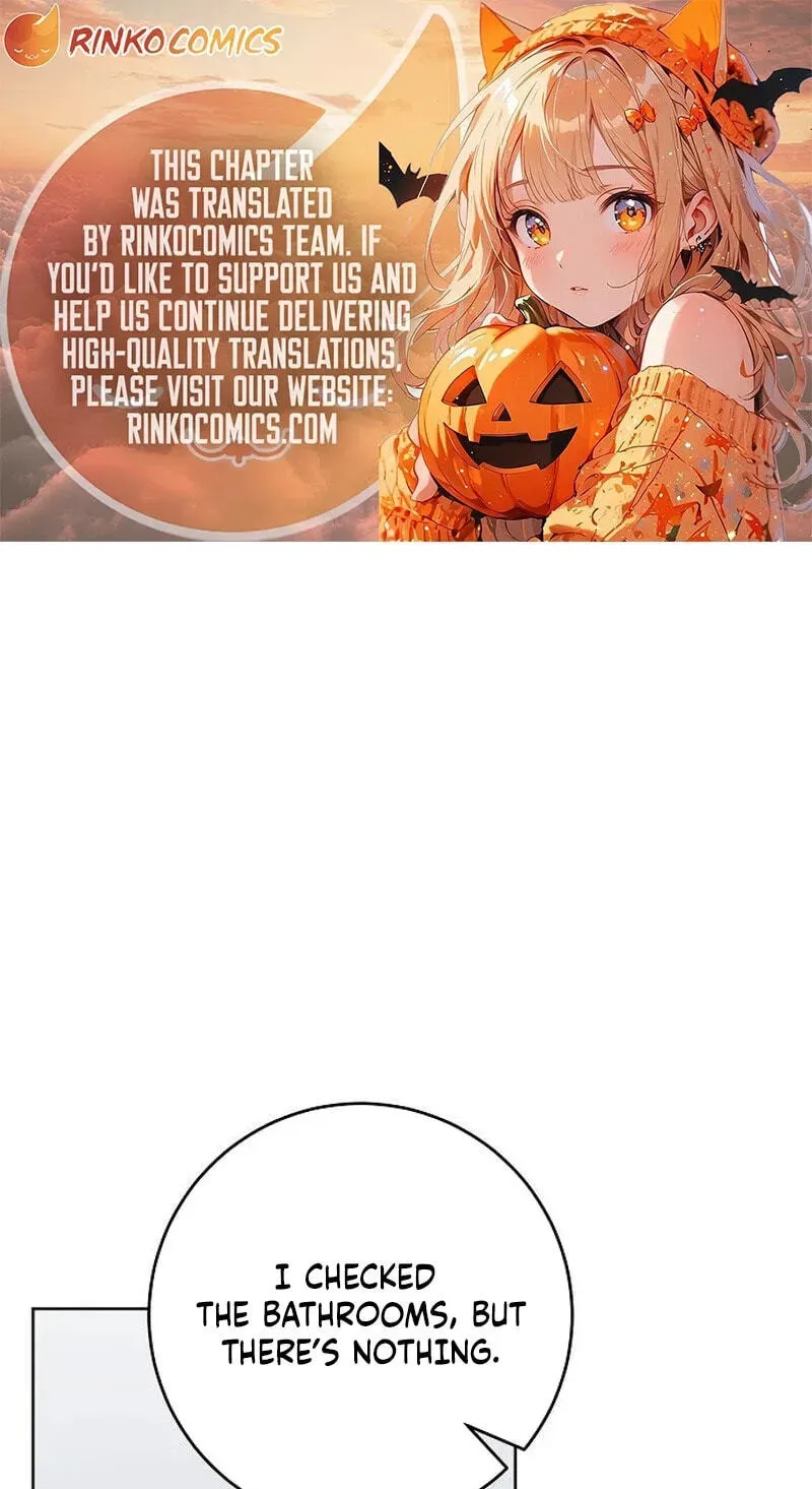 e14465f87312
