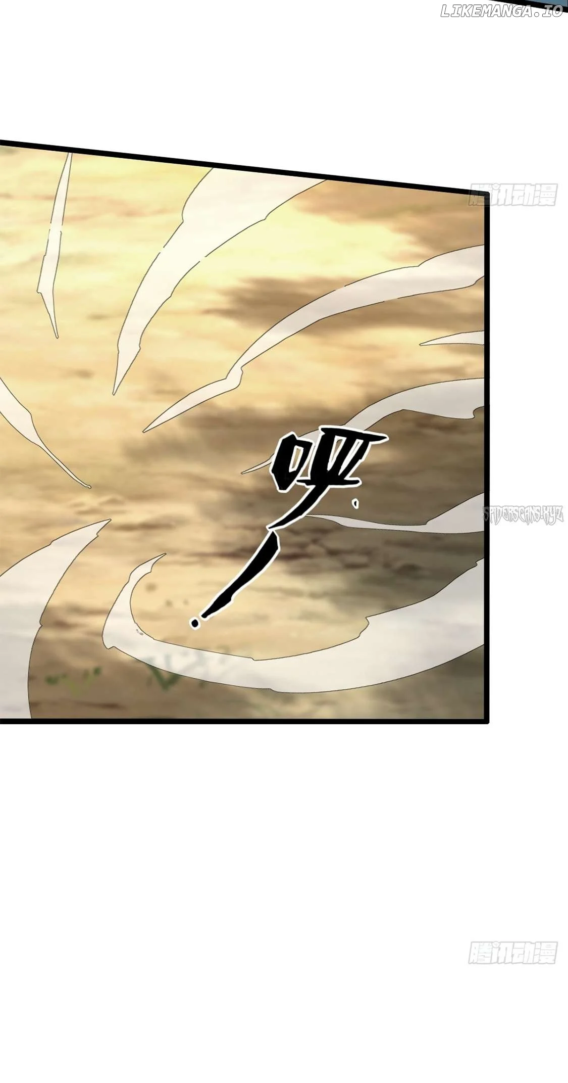 What, You Dare Pretend in Front of Me, the Strongest in the Immortal World? Chapter 7 246 26
