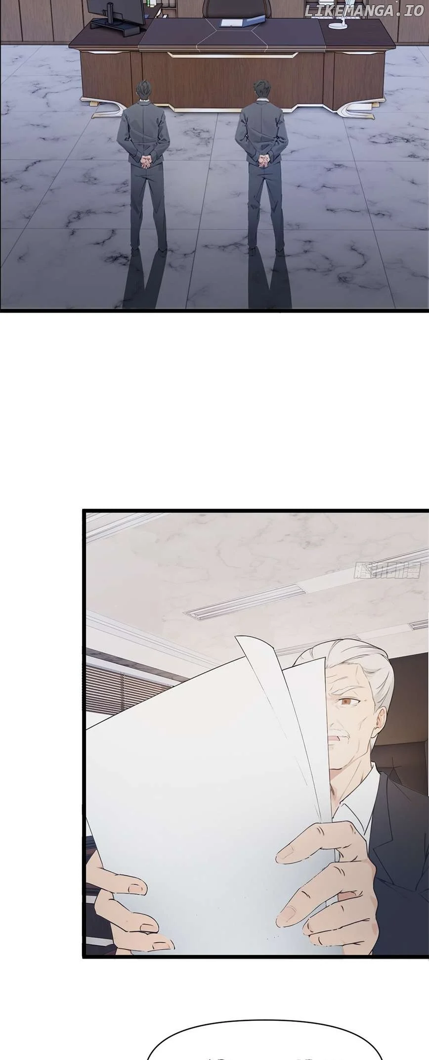 What, You Dare Pretend in Front of Me, the Strongest in the Immortal World? Chapter 7 268 48