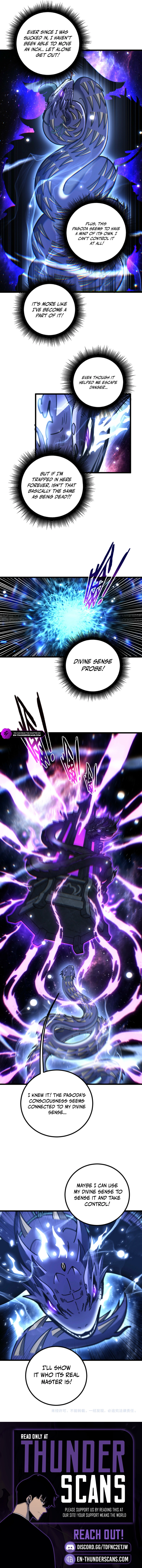 5689a507f19c 6