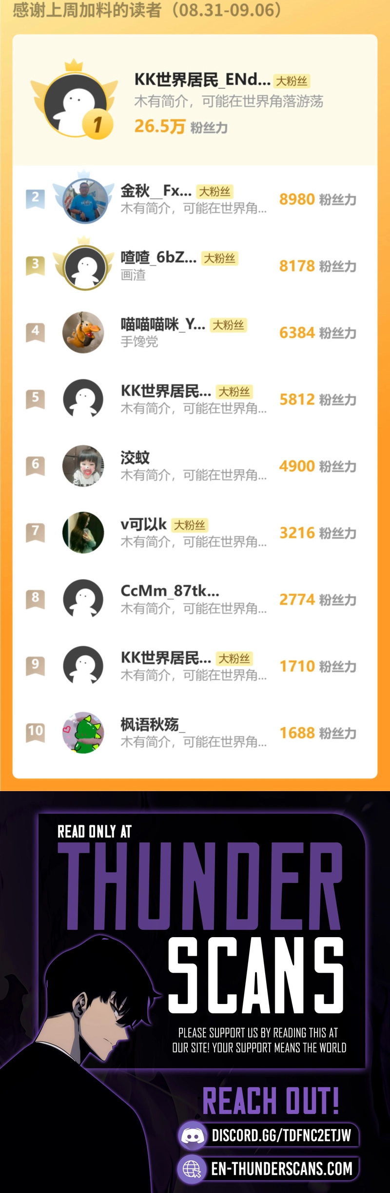 dd1678ecf0f7 6