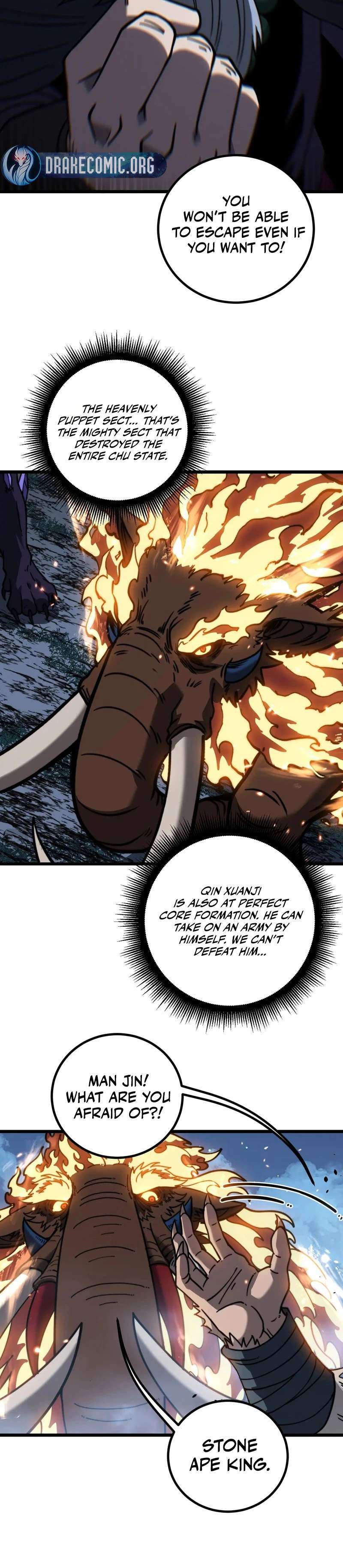 07effe43a318 10