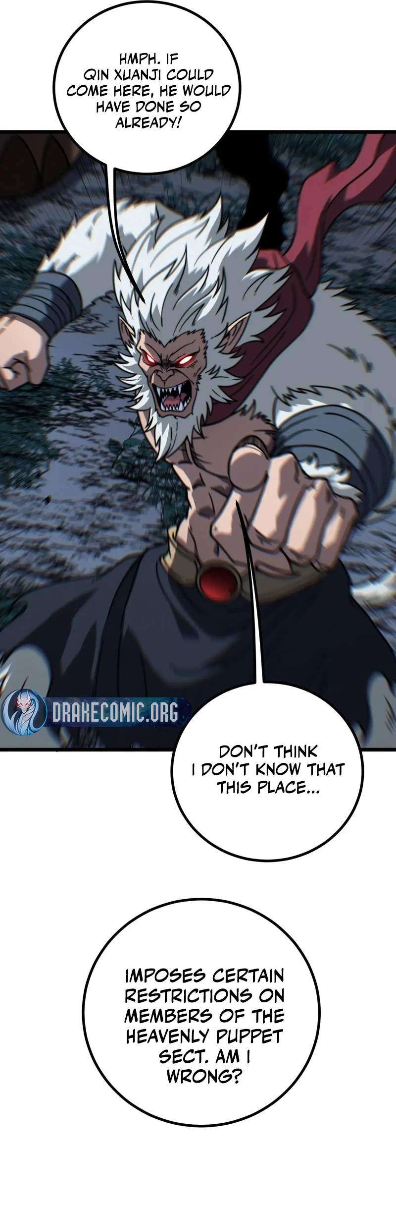 8a3a3c7e1922 11
