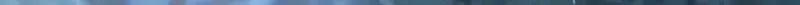 14a76c691de9