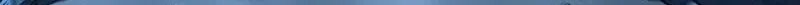 19eae3b925d6
