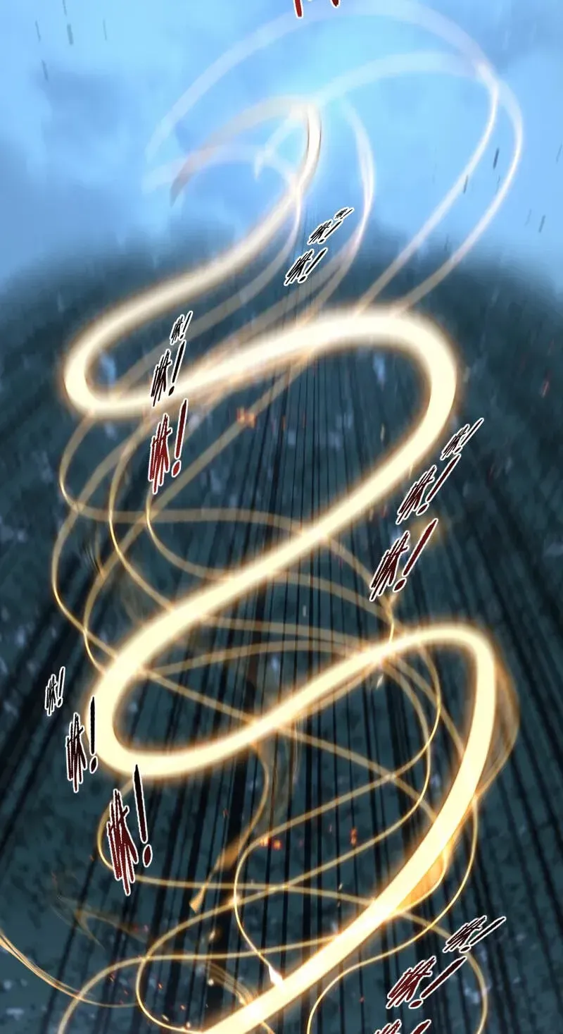 57f3efb0063f