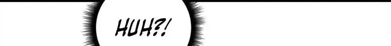 6a12e359eb37
