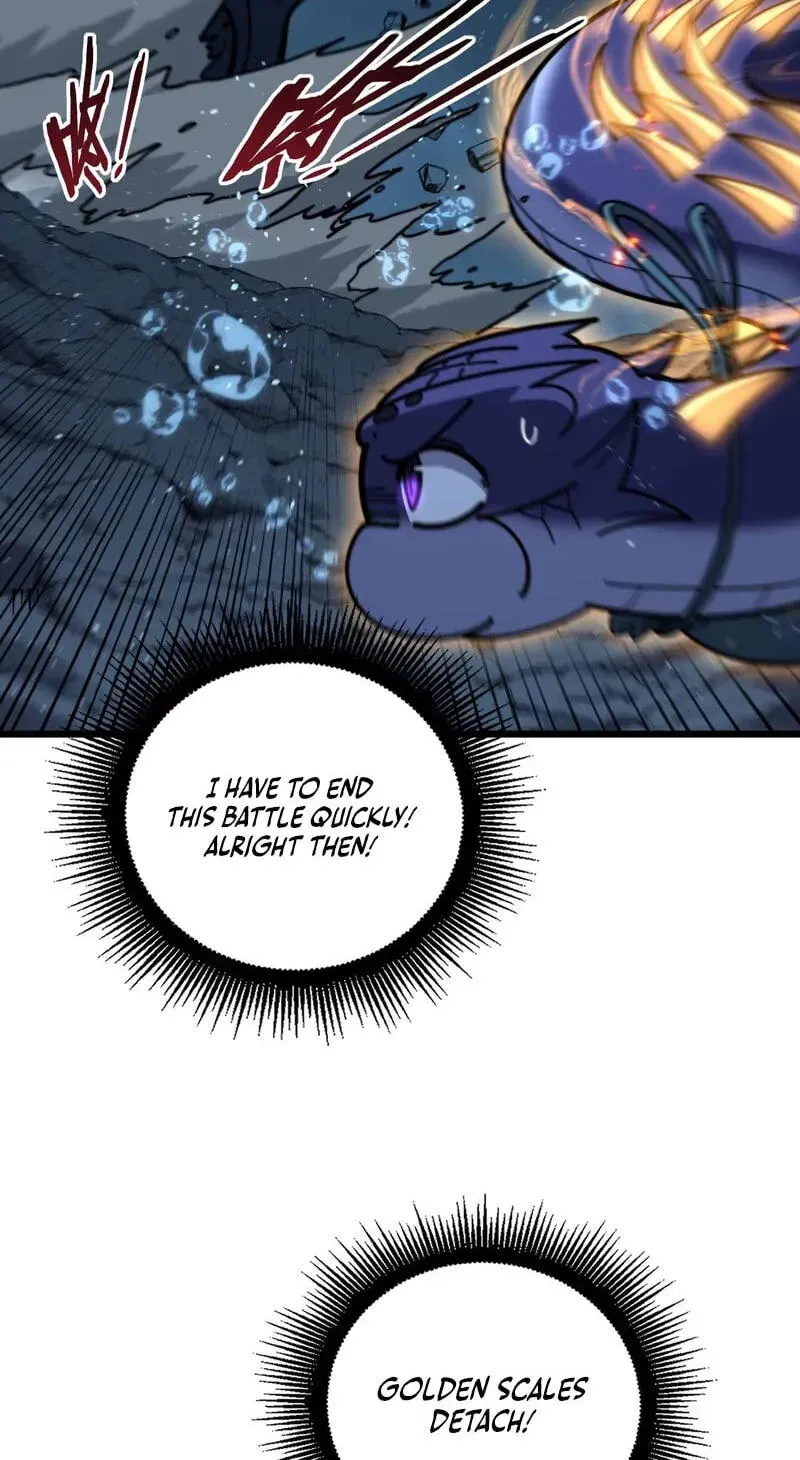 848856e773d7