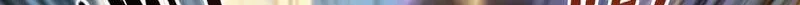 ad000ae025d2