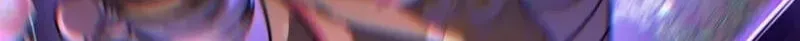 105879fcf005