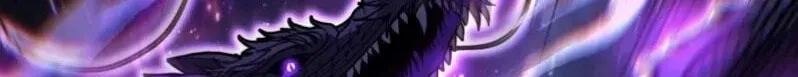 556eecd90b02
