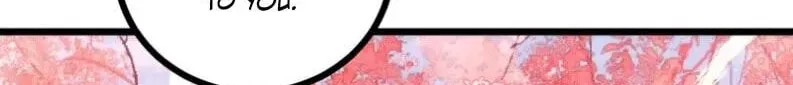 697f00c73e2e