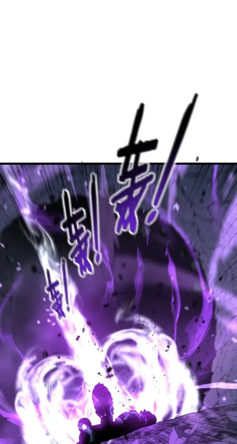 7952d2d4de0c
