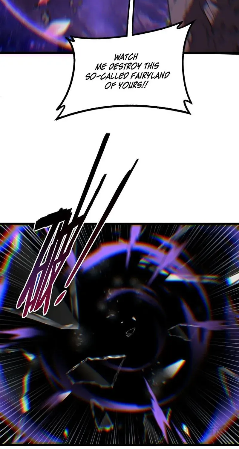 900c565f97b9