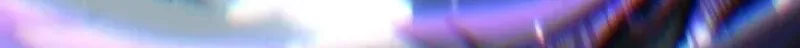 b83b9358ce0d