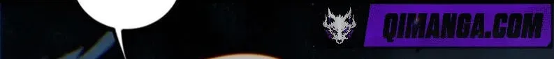 e9fc91663e3a