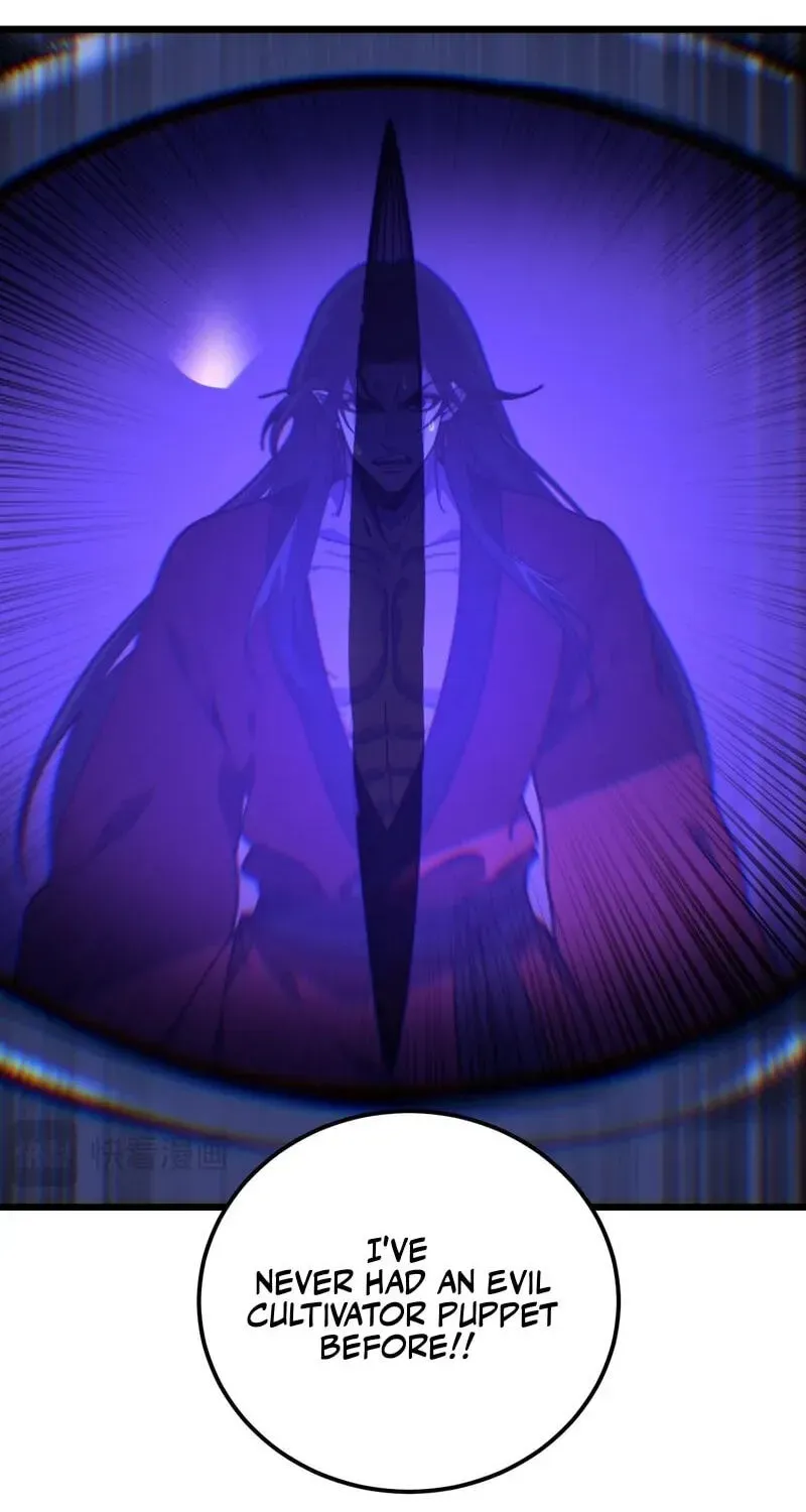 ef5cdd2077f0