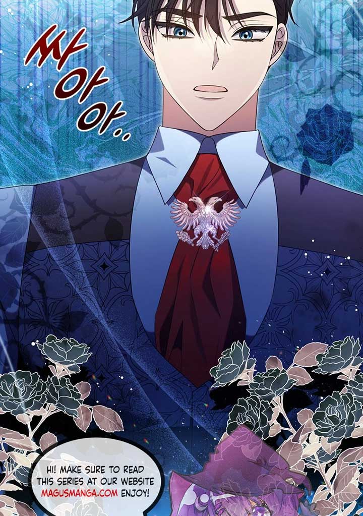 She’s Not Our Daughter! Chapter 14 336 002