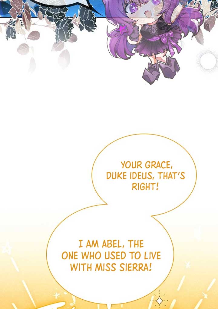 She’s Not Our Daughter! Chapter 14 337 003