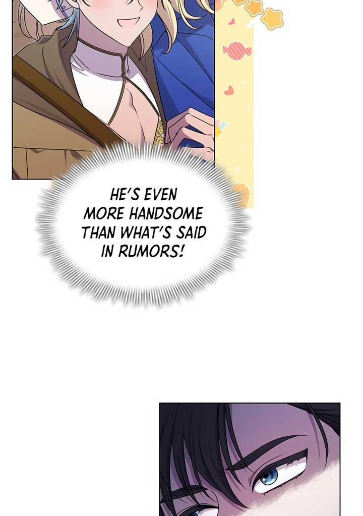 She’s Not Our Daughter! Chapter 14 341 007