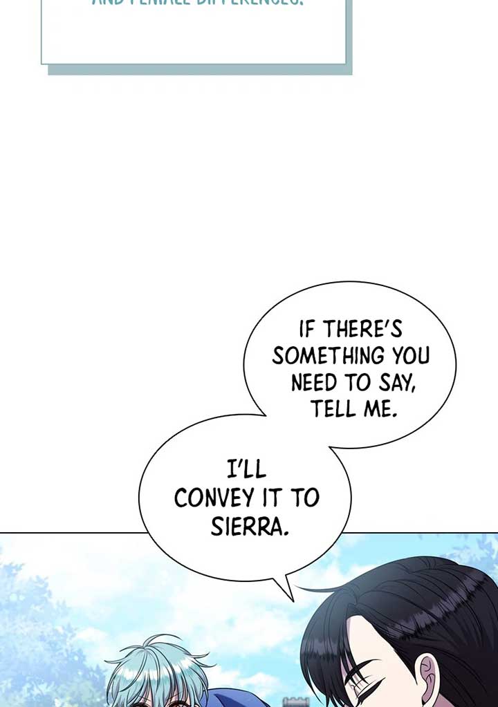 She’s Not Our Daughter! Chapter 14 344 010