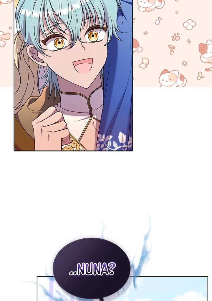 She’s Not Our Daughter! Chapter 14 346 012