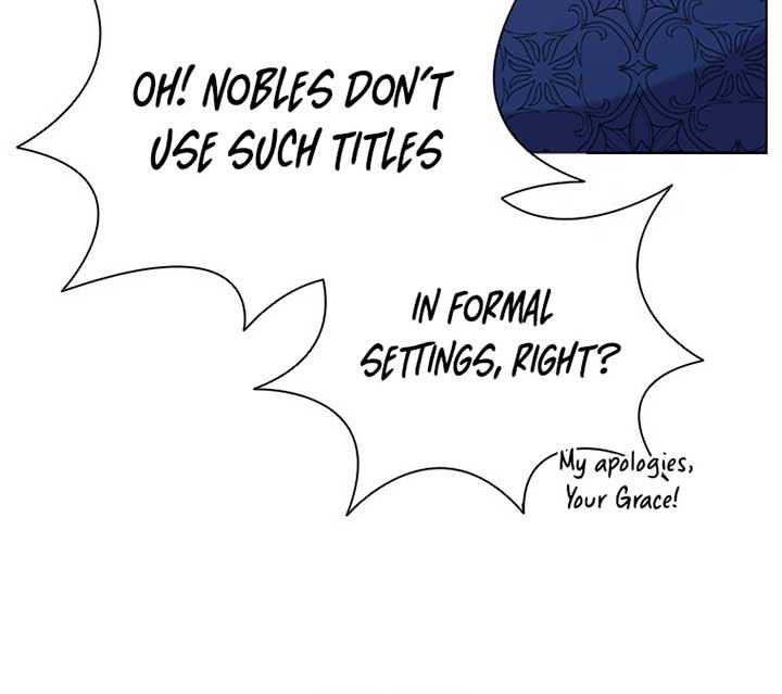 She’s Not Our Daughter! Chapter 14 348 014