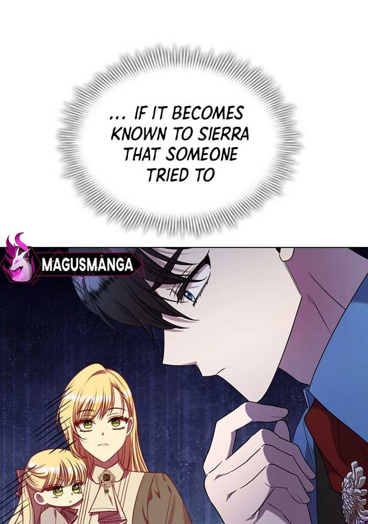 She’s Not Our Daughter! Chapter 14 350 016