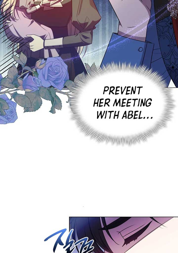 She’s Not Our Daughter! Chapter 14 351 017