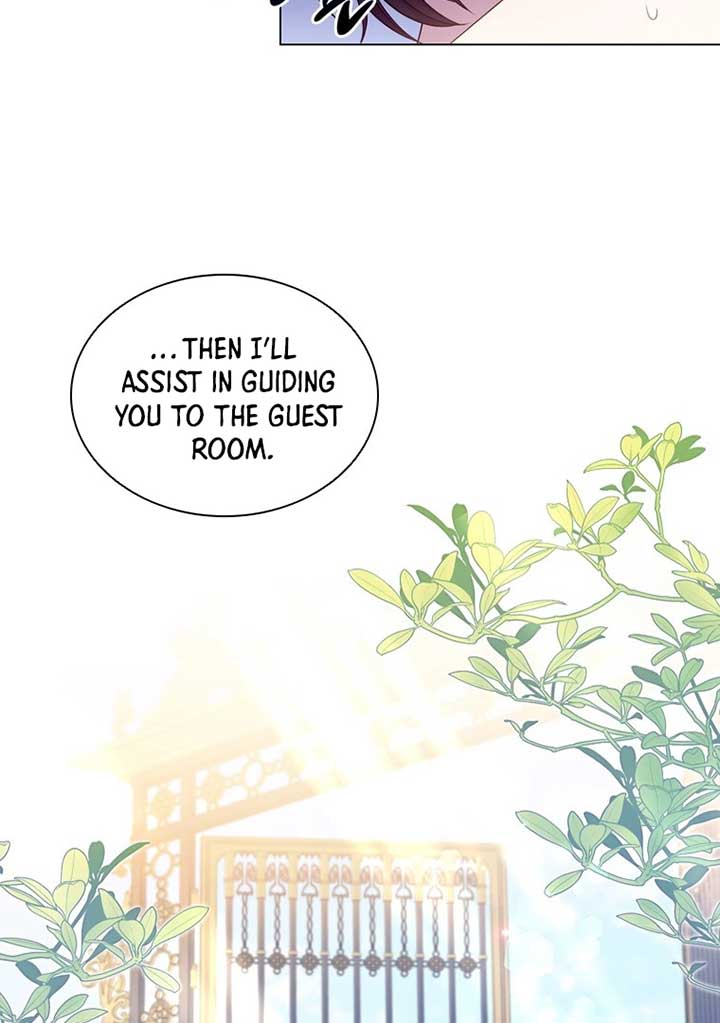 She’s Not Our Daughter! Chapter 14 352 018