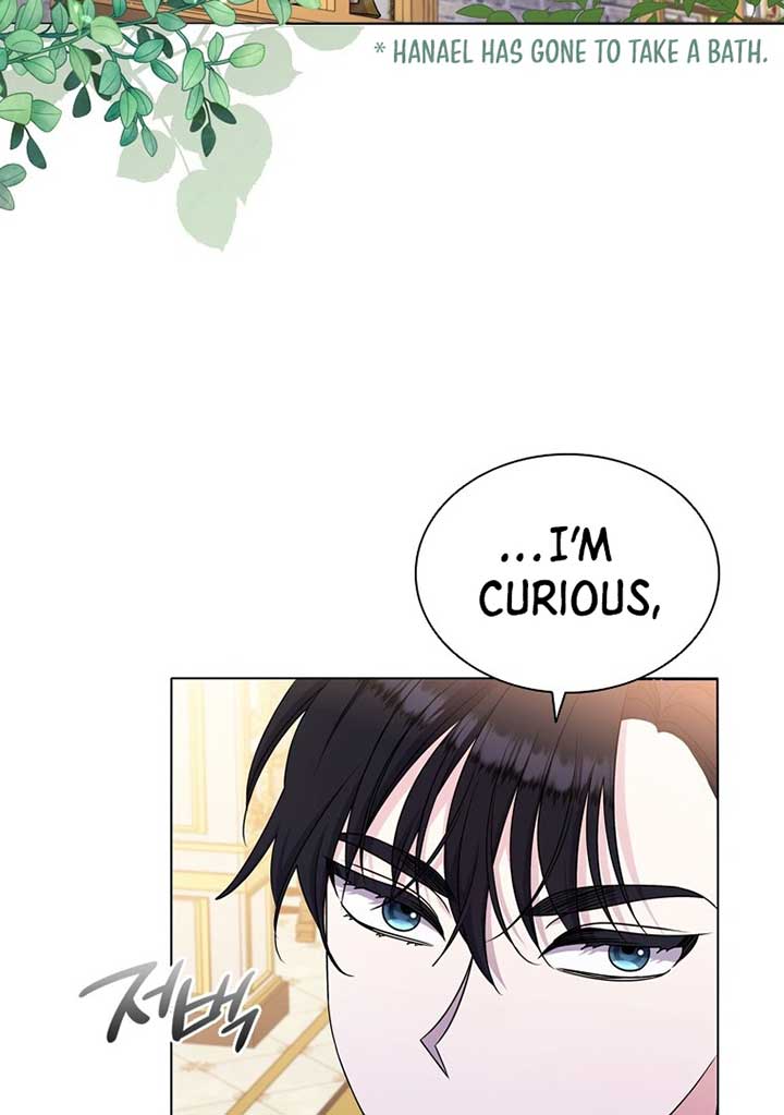 She’s Not Our Daughter! Chapter 14 355 021