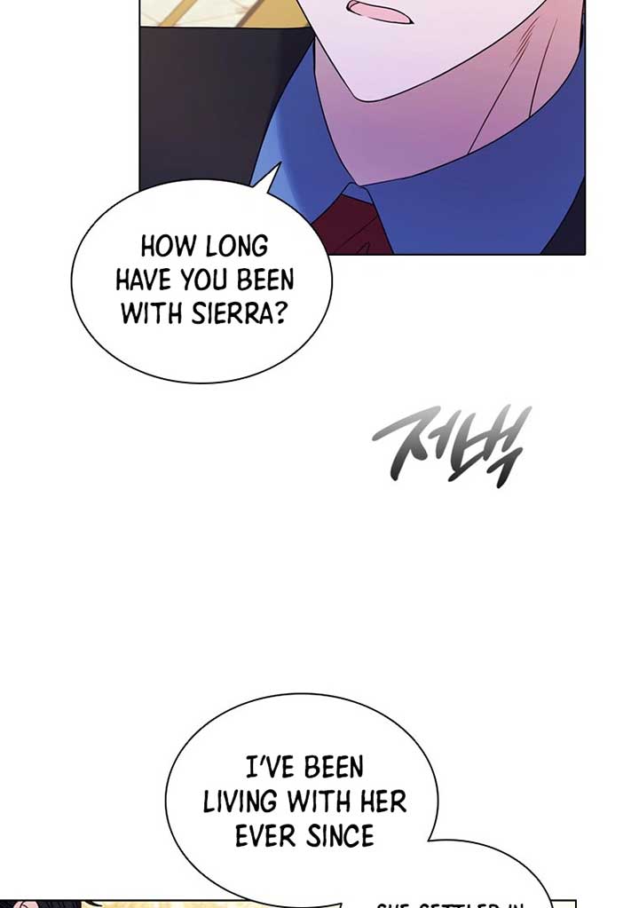 She’s Not Our Daughter! Chapter 14 356 022