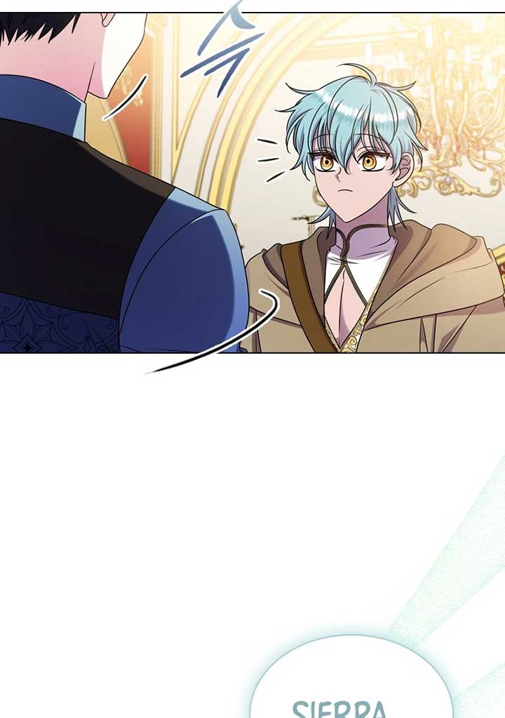 She’s Not Our Daughter! Chapter 14 359 025