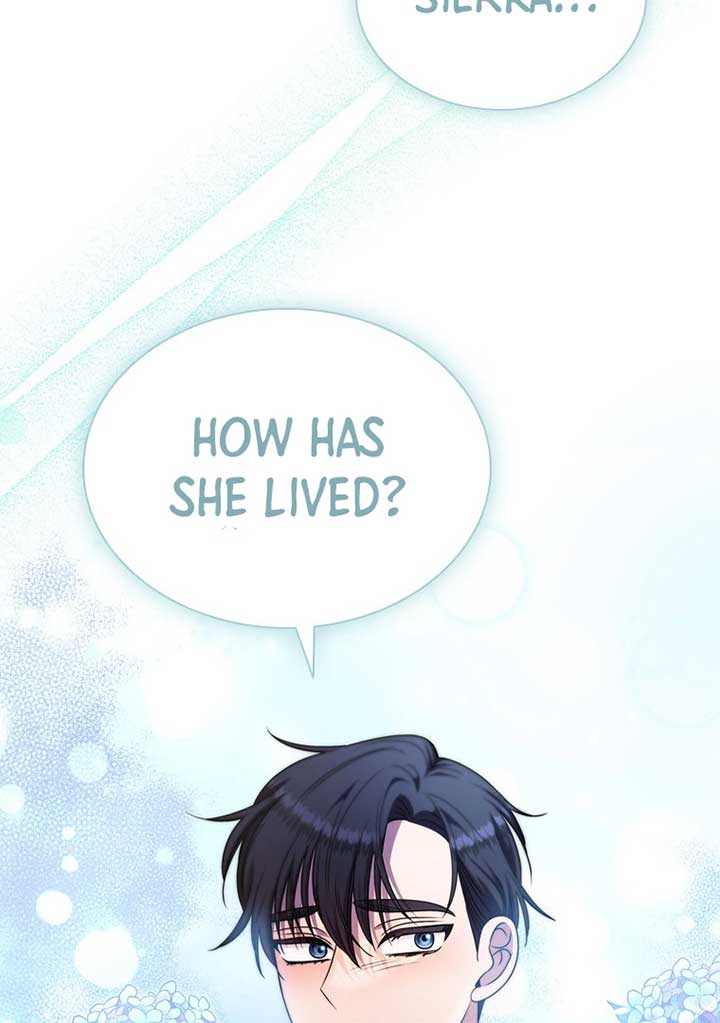 She’s Not Our Daughter! Chapter 14 360 026