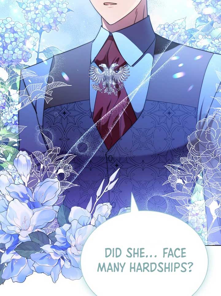 She’s Not Our Daughter! Chapter 14 361 027