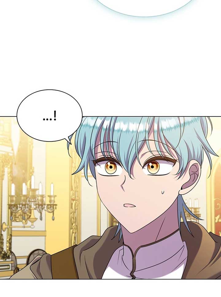 She’s Not Our Daughter! Chapter 14 362 028