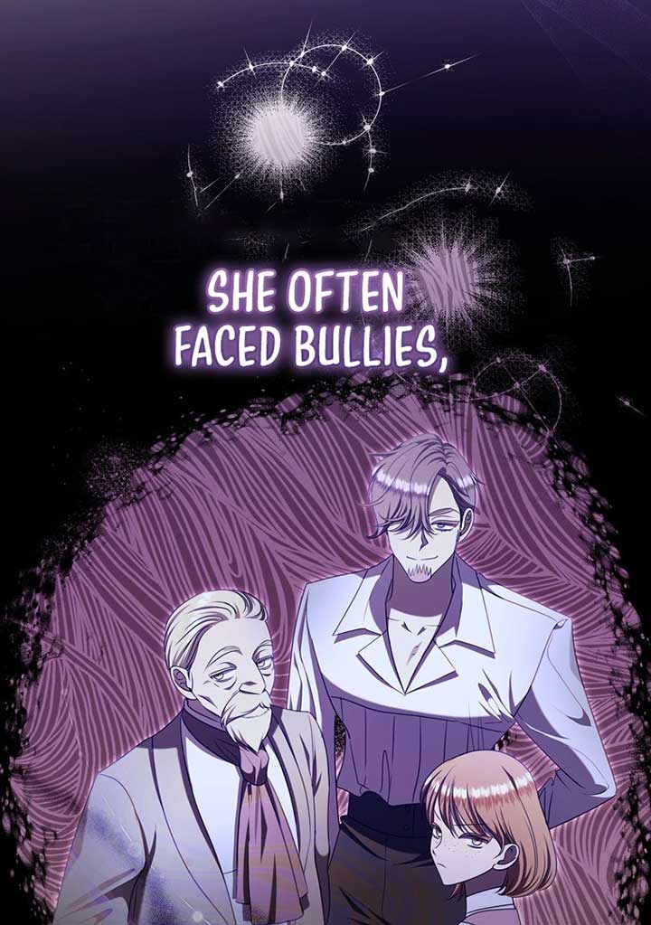 She’s Not Our Daughter! Chapter 14 364 030