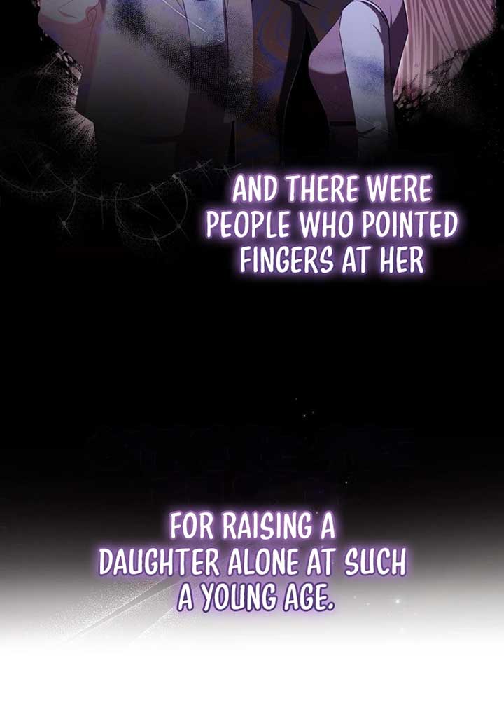 She’s Not Our Daughter! Chapter 14 365 031