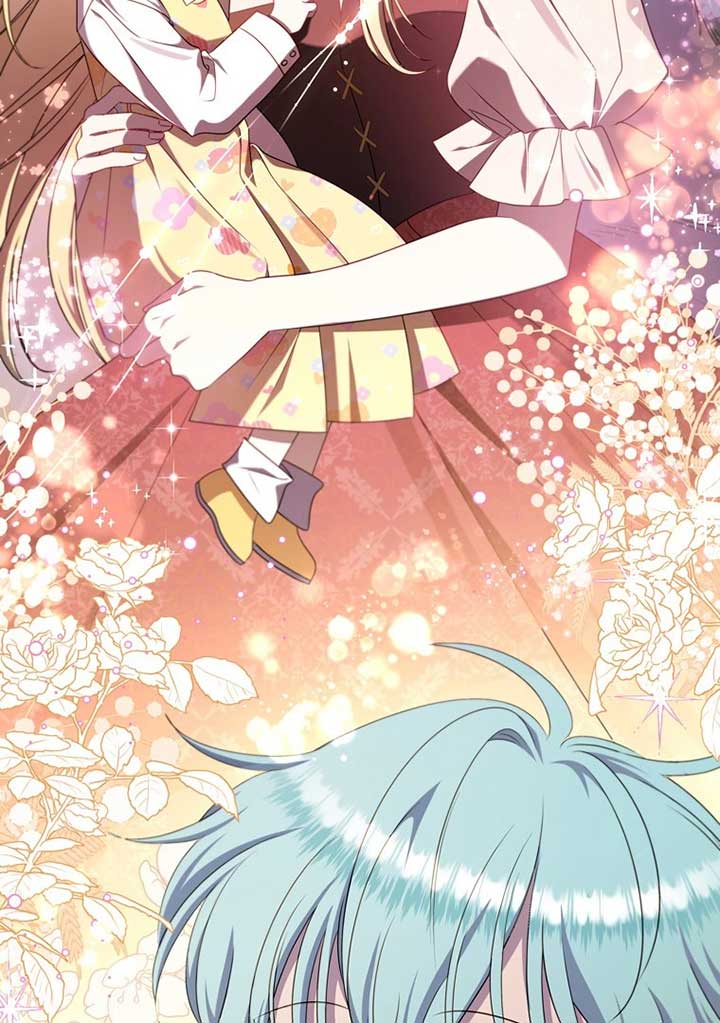 She’s Not Our Daughter! Chapter 14 367 033