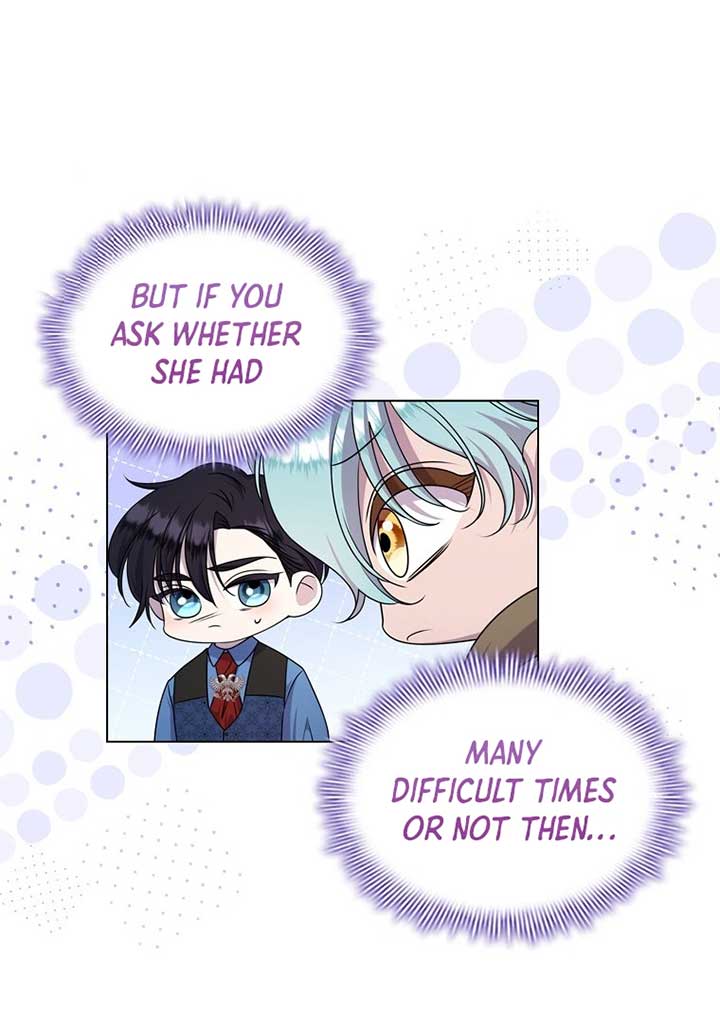 She’s Not Our Daughter! Chapter 14 369 035