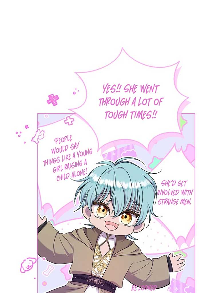 She’s Not Our Daughter! Chapter 14 370 036