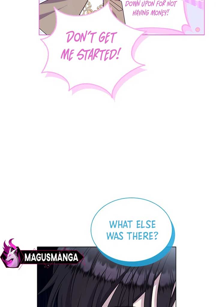 She’s Not Our Daughter! Chapter 14 371 037