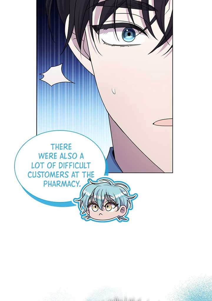 She’s Not Our Daughter! Chapter 14 372 038