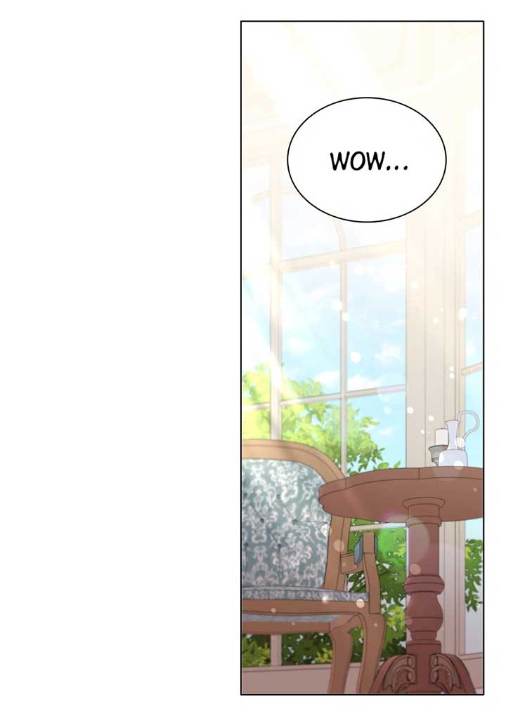 She’s Not Our Daughter! Chapter 14 377 043