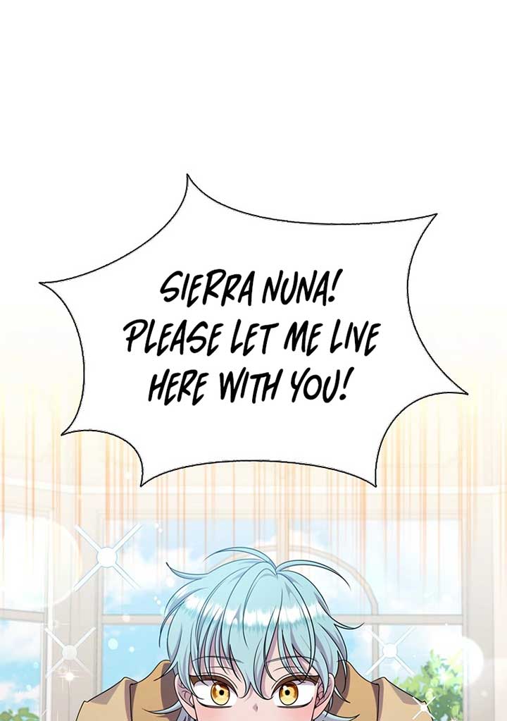 She’s Not Our Daughter! Chapter 14 378 044