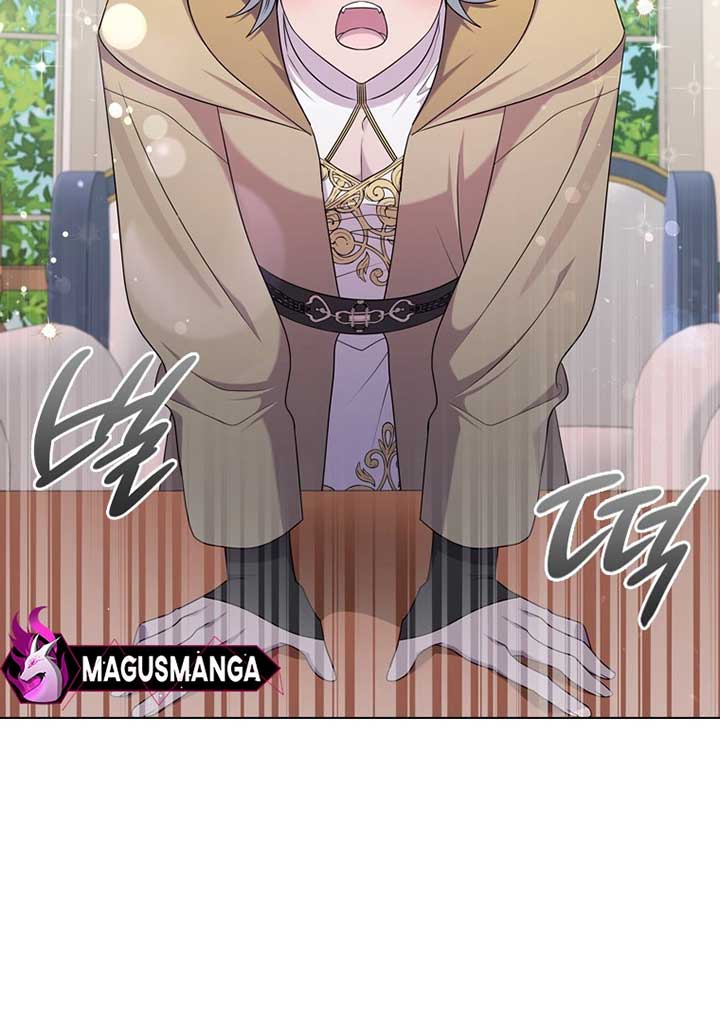 She’s Not Our Daughter! Chapter 14 379 045