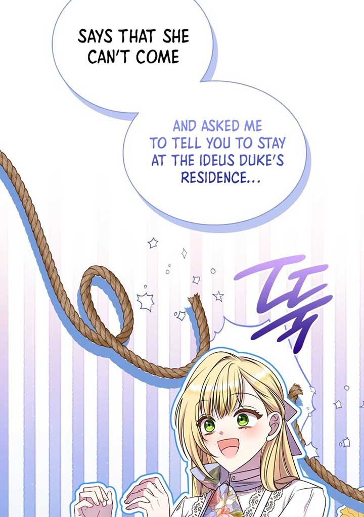 She’s Not Our Daughter! Chapter 14 386 052